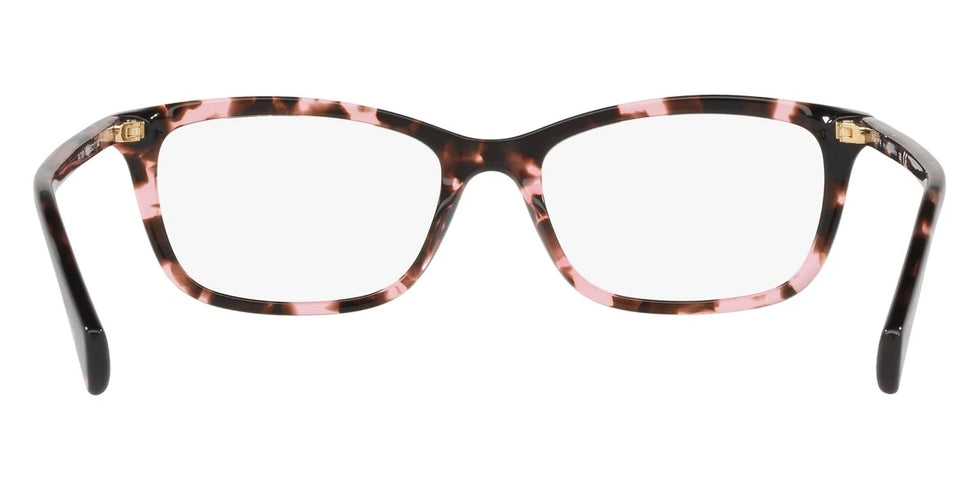 RALPH LAUREN - RA7089