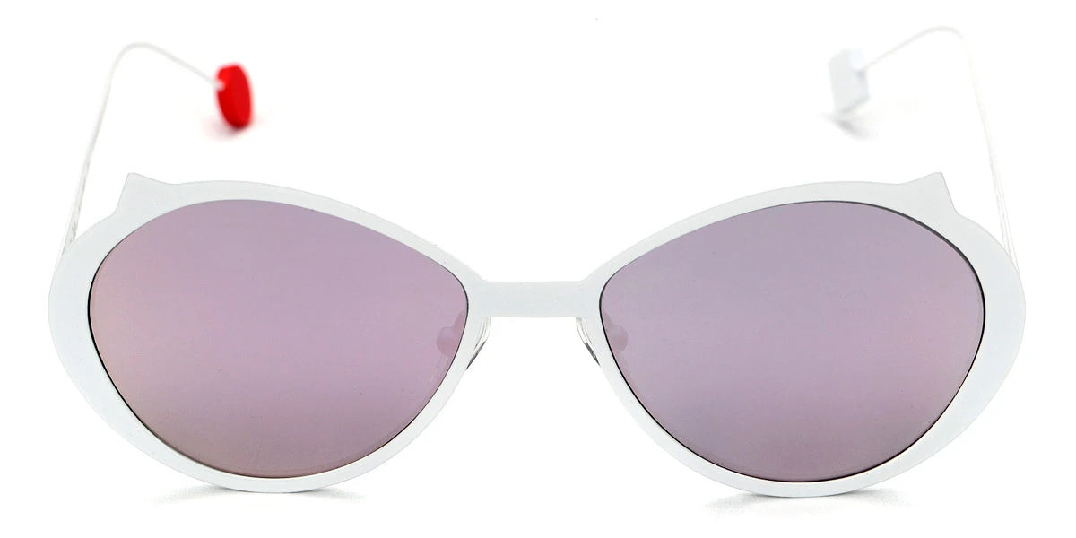 Sabine Be - Mini Be Cat's Slim Sun