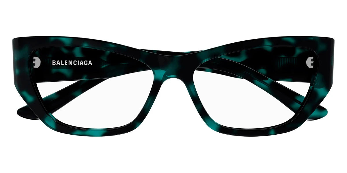 Balenciaga - BB0372O