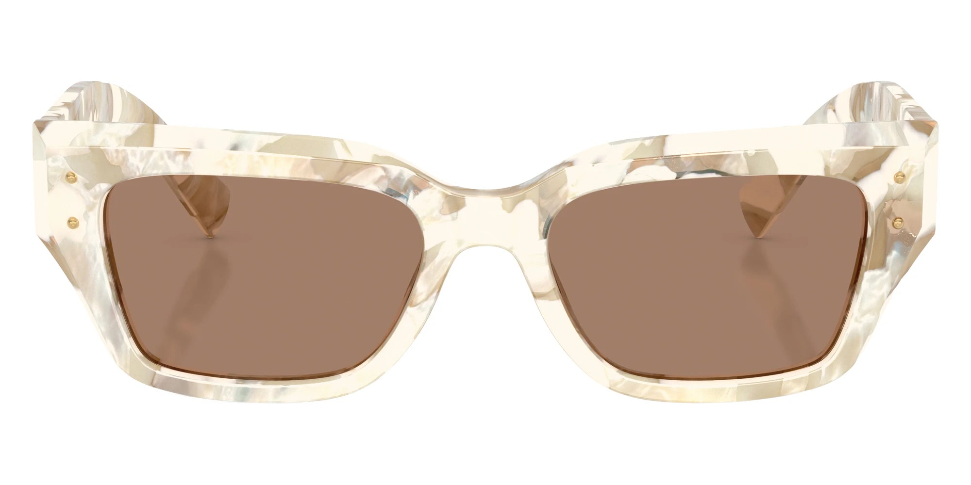 DOLCE & GABBANA - DG4462