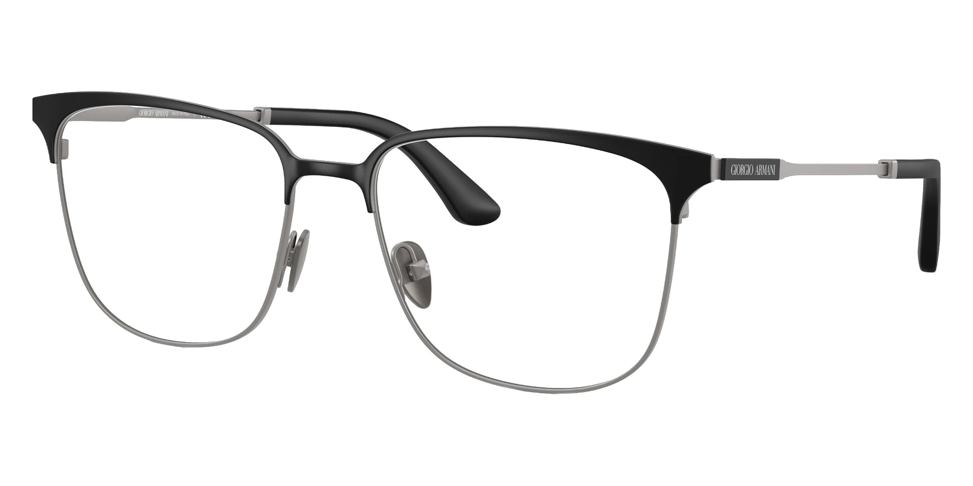 GIORGIO ARMANI - AR5163