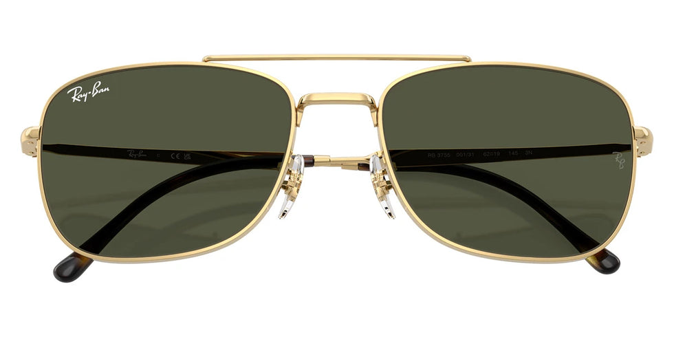 Ray-Ban - RB3755