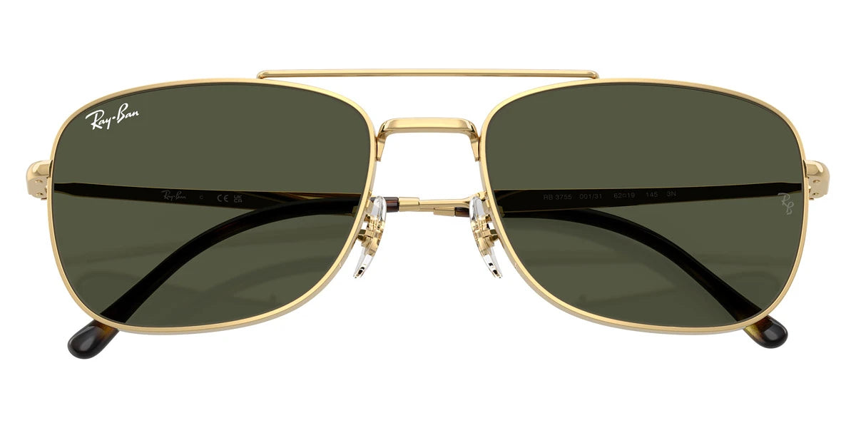 Ray-Ban - RB3755