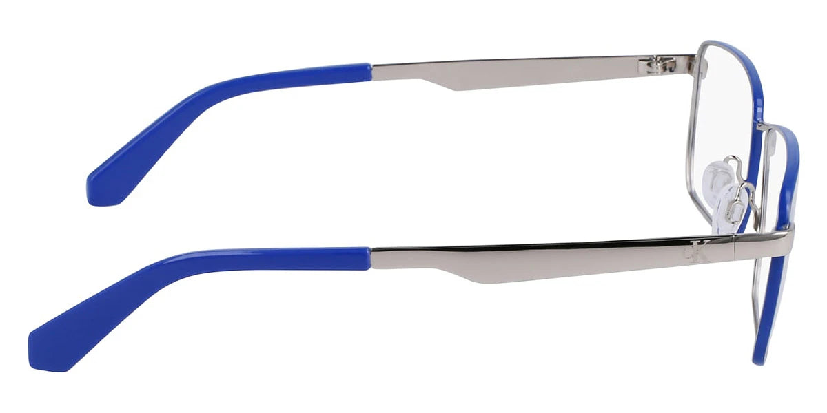 Calvin Klein - CKJ23223