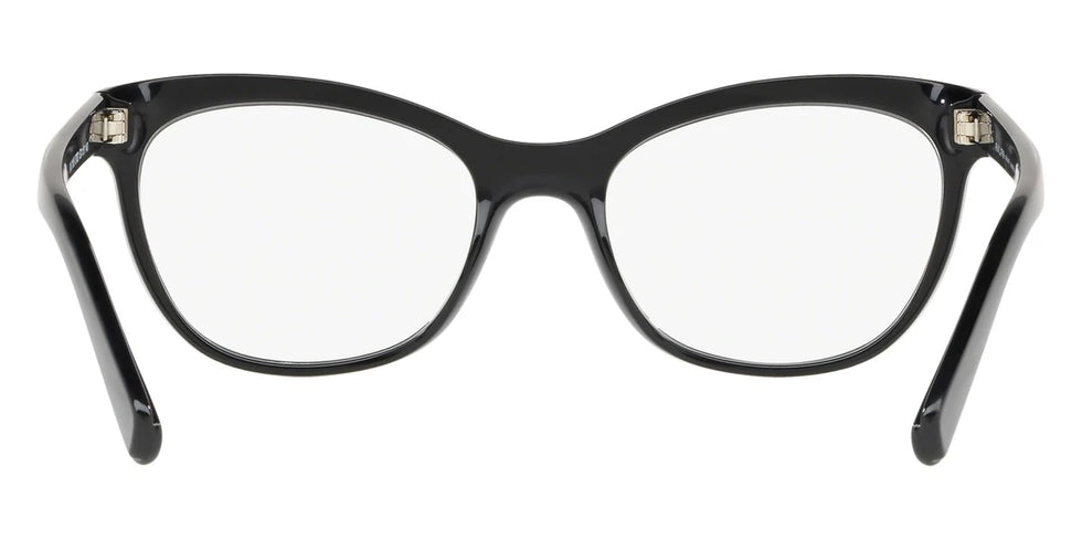 RALPH LAUREN - RA7105