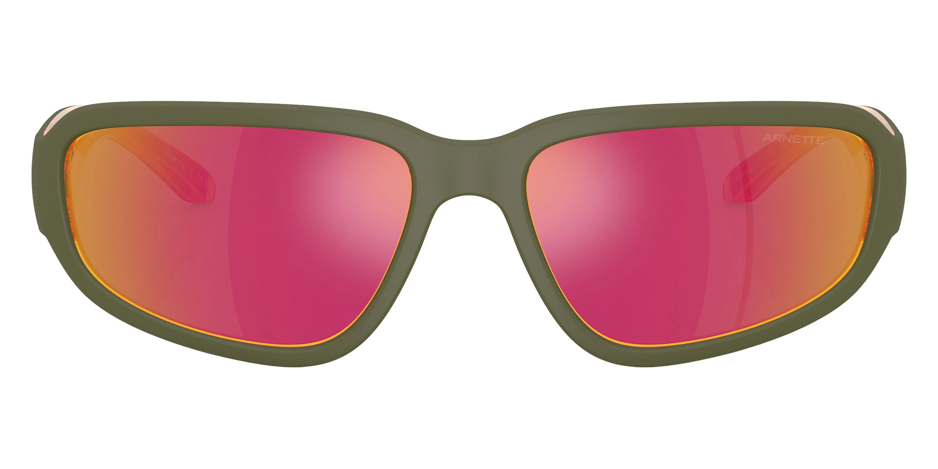 ARNETTE - AN4365 Goodle