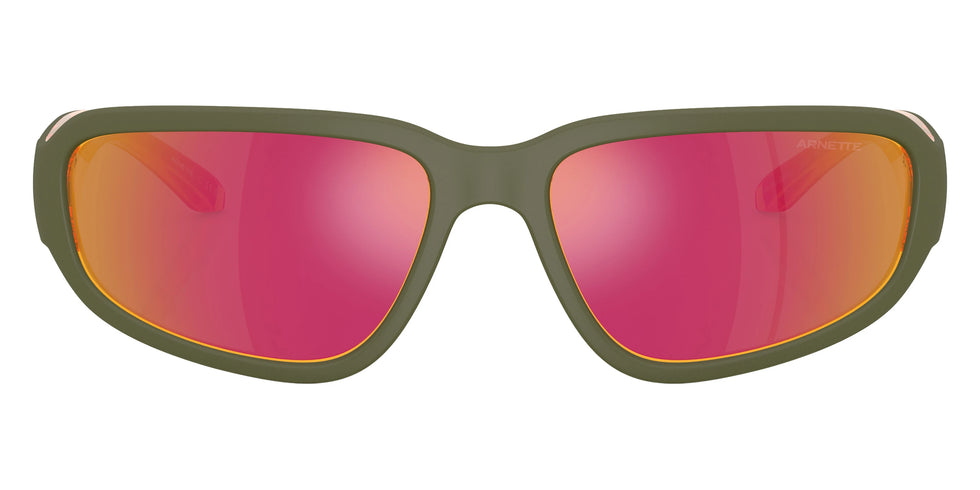 ARNETTE - AN4365 Goodle