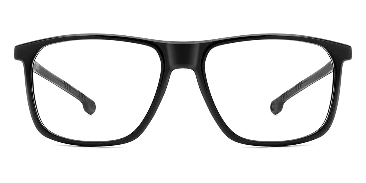 Carrera - CARDUC 053