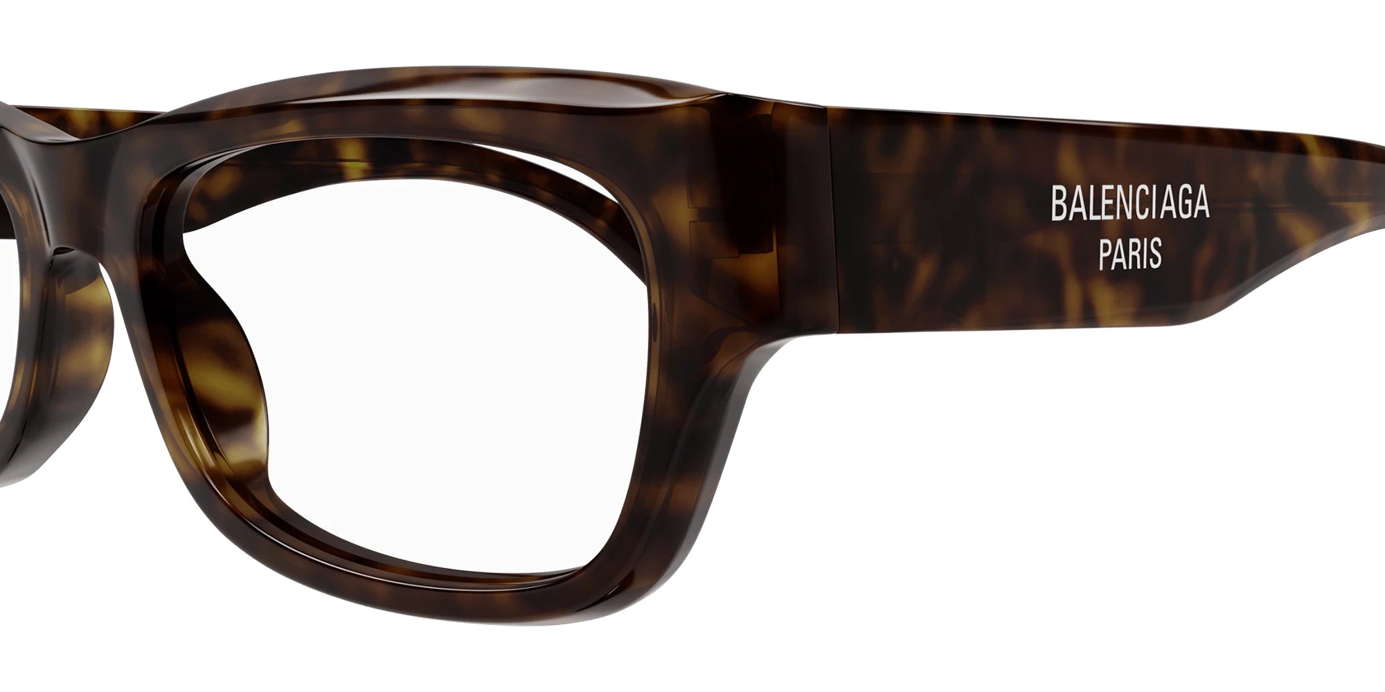 Balenciaga - BB0392O