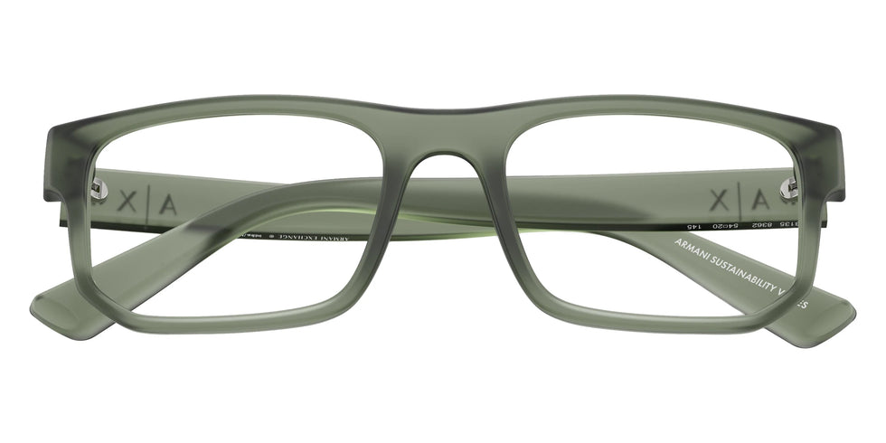 ARMANI EXCHANGE - AX3135