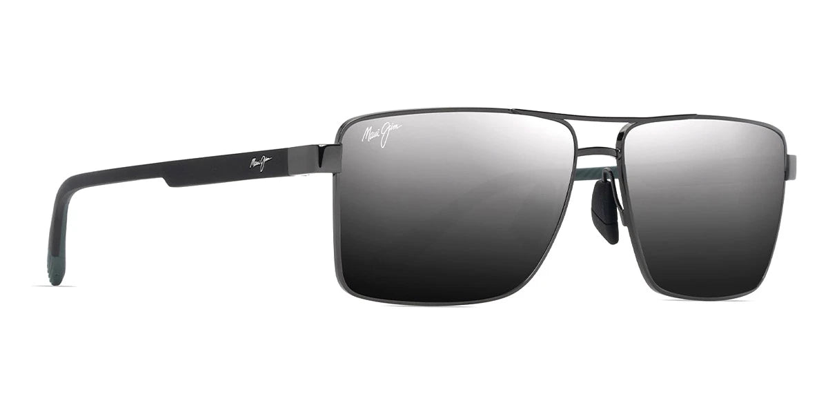 Maui Jim - PIHA