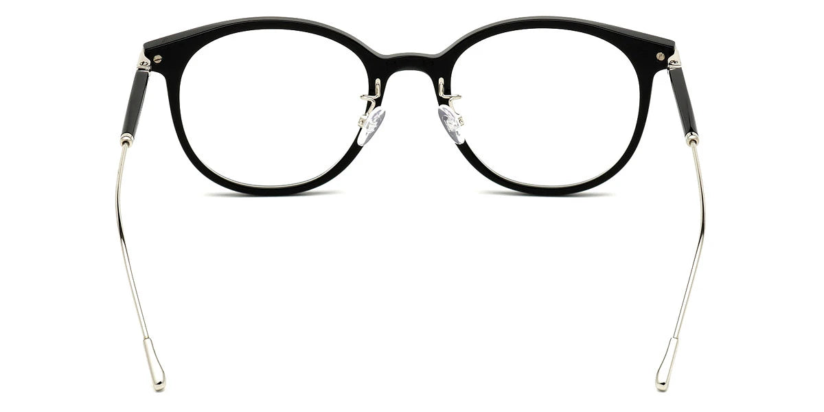 Tom Ford - FT5644-D-B