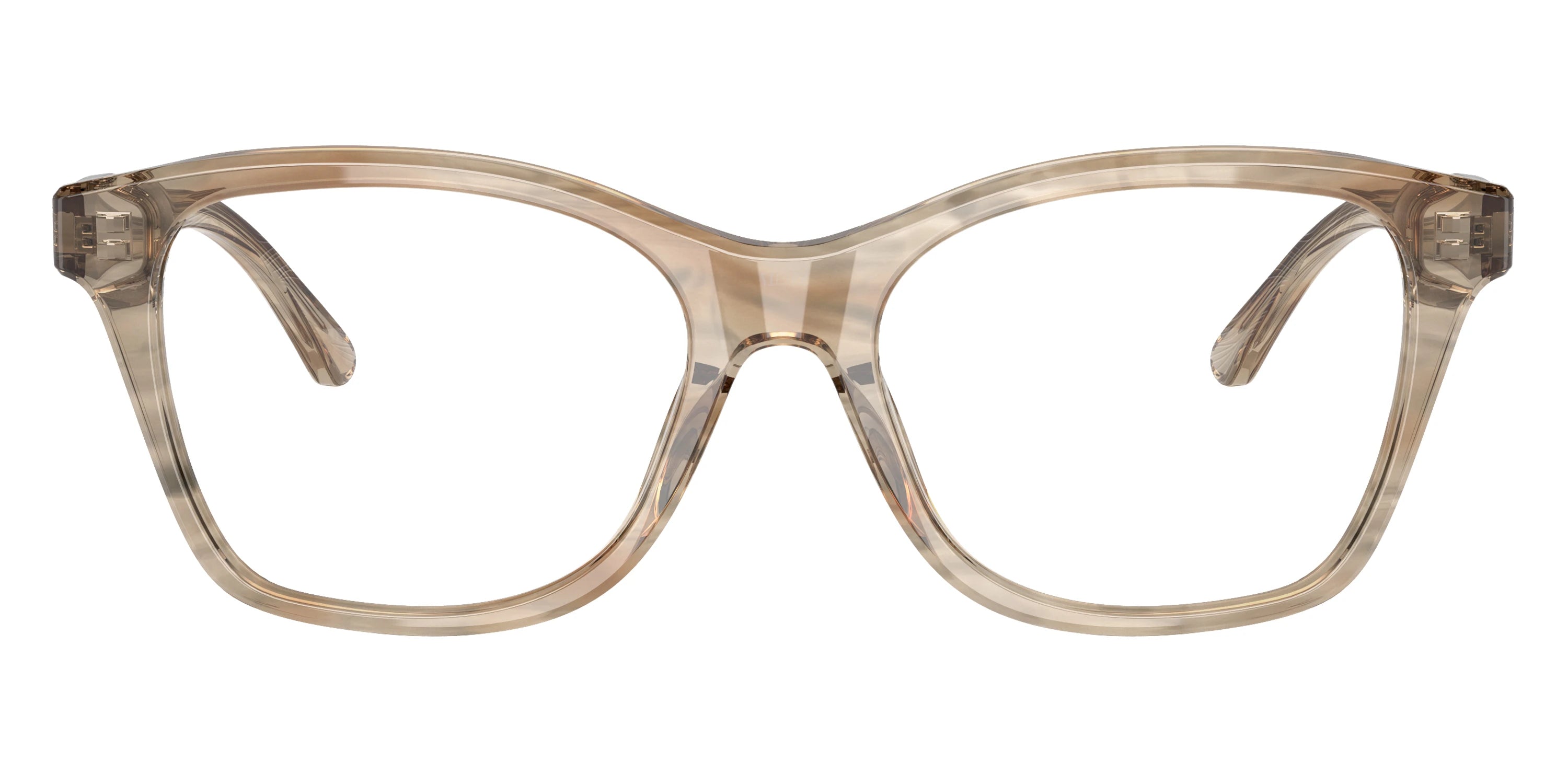 COSTA - 6A2007 Mariana Trench 430