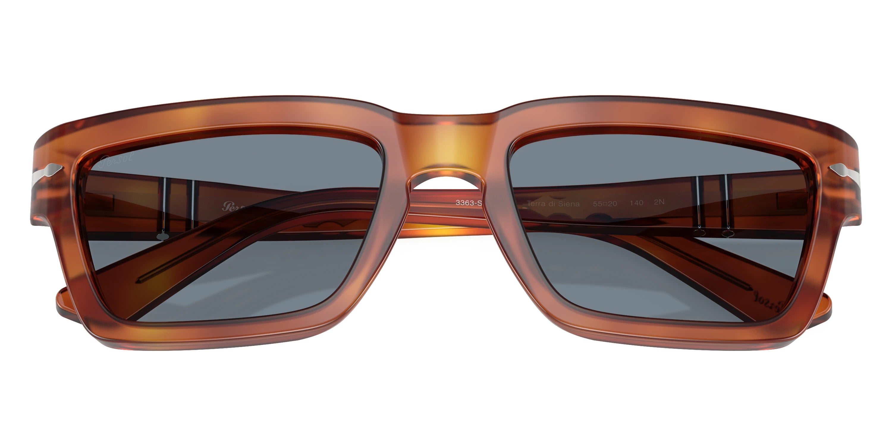 Persol - PO3363S