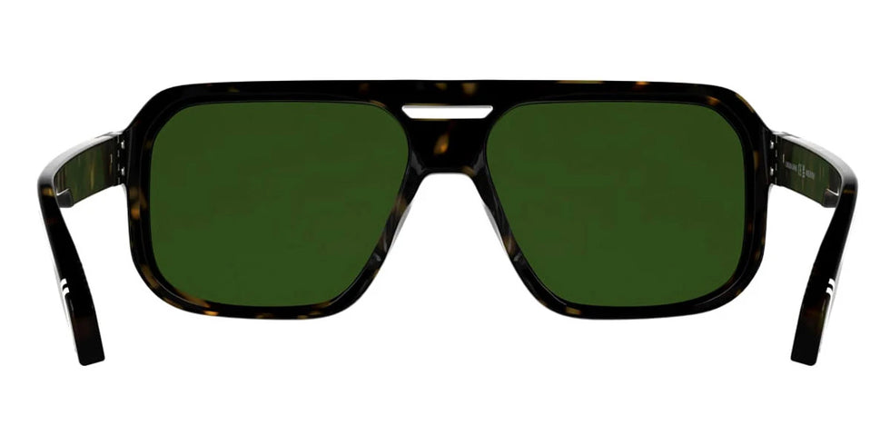 Canada Goose - GC25601SE