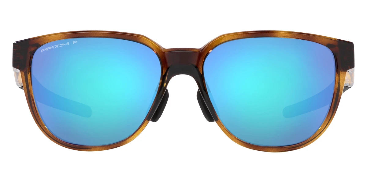 OAKLEY - Actuator A OO9250A