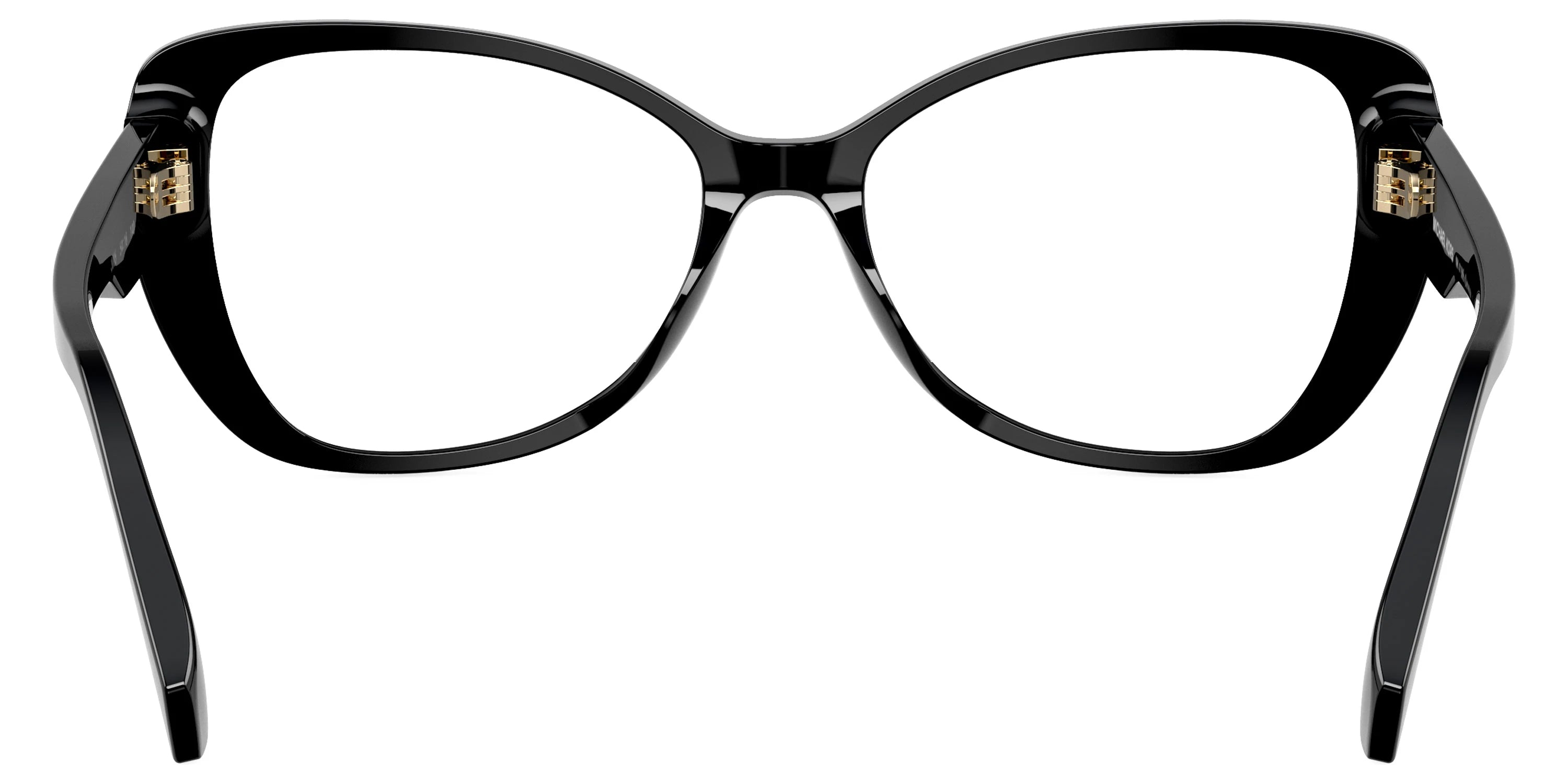 MICHAEL KORS - Cervinia MK4138B