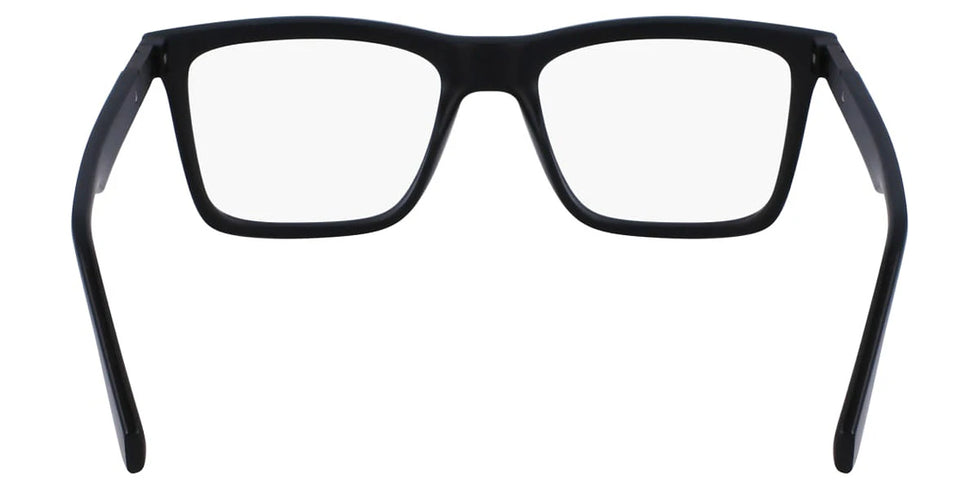 Calvin Klein - CKJ23649