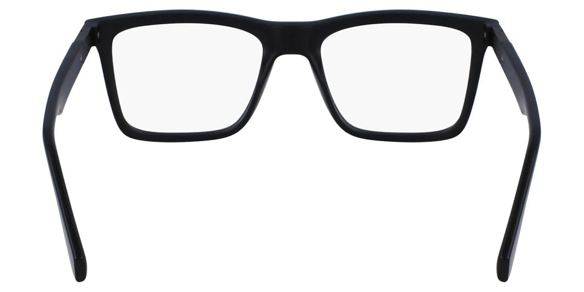 Calvin Klein - CKJ23649