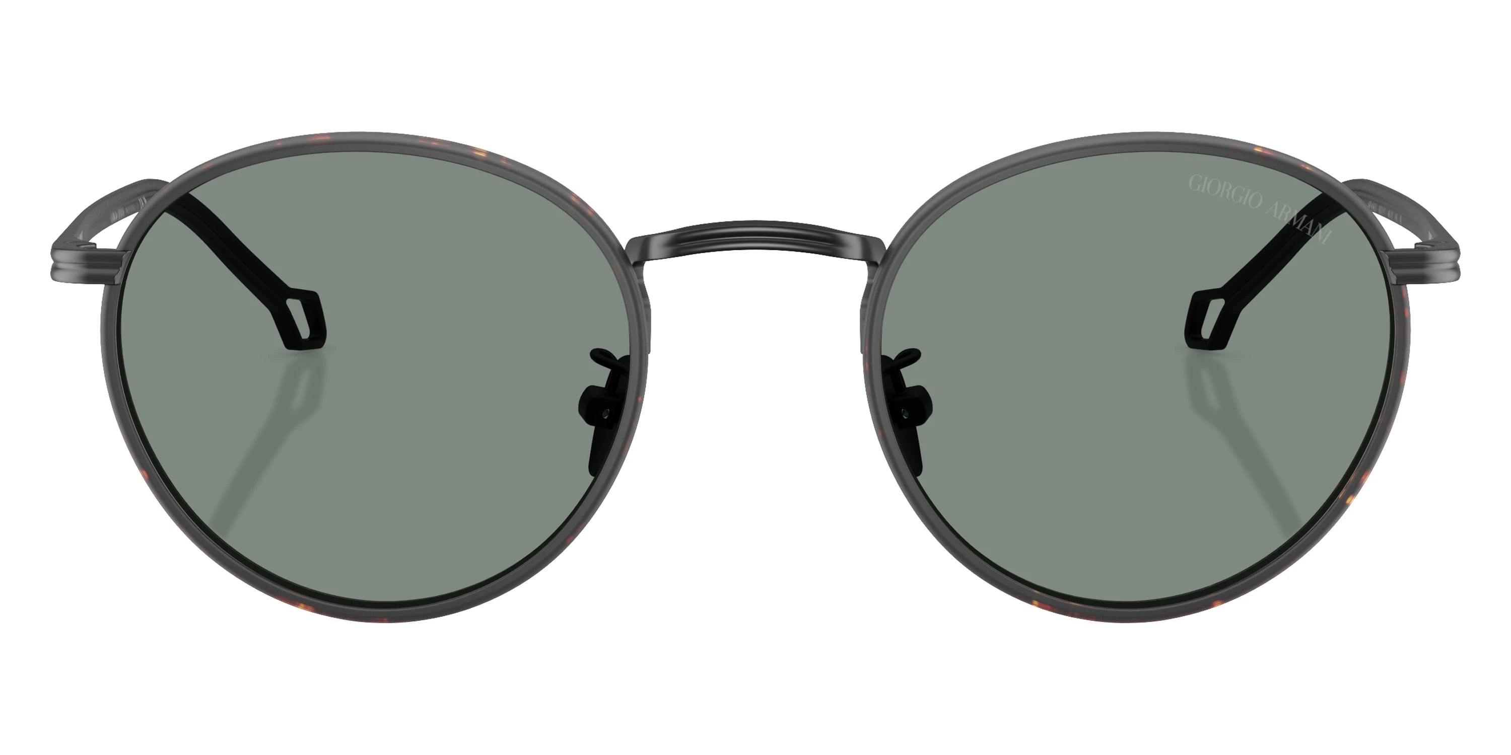 GIORGIO ARMANI - AR6163J
