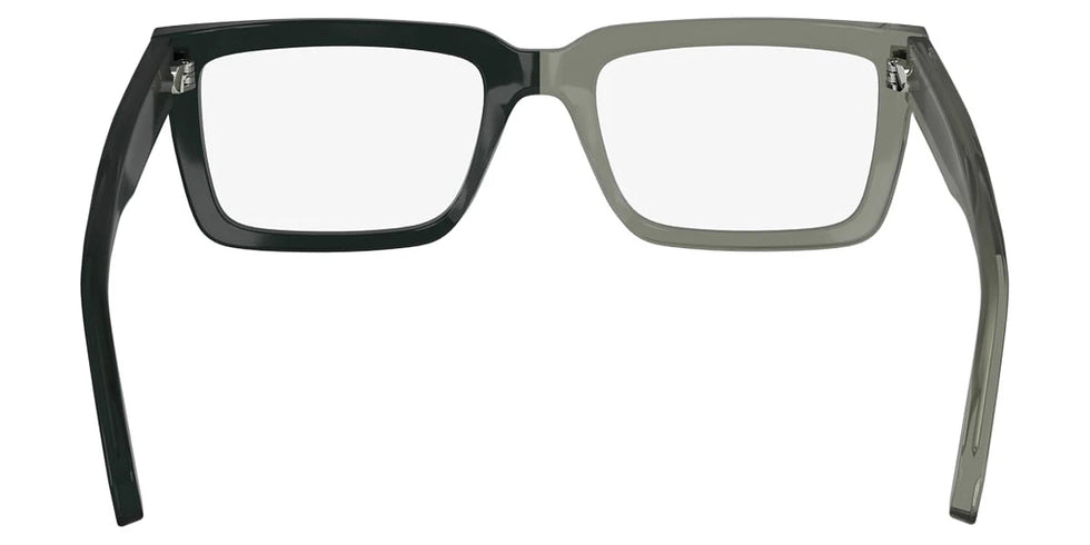 Calvin Klein - CKJ24616