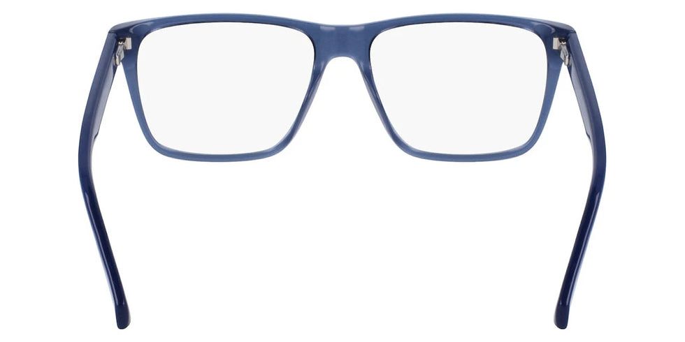 Calvin Klein - CKJ22644