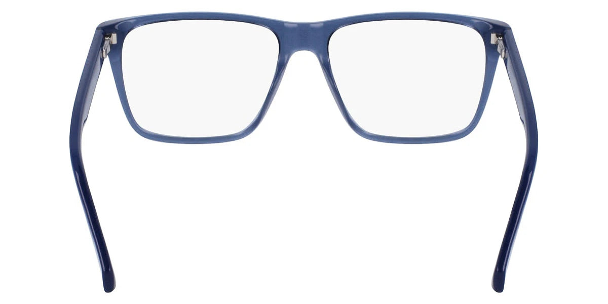 Calvin Klein - CKJ22644