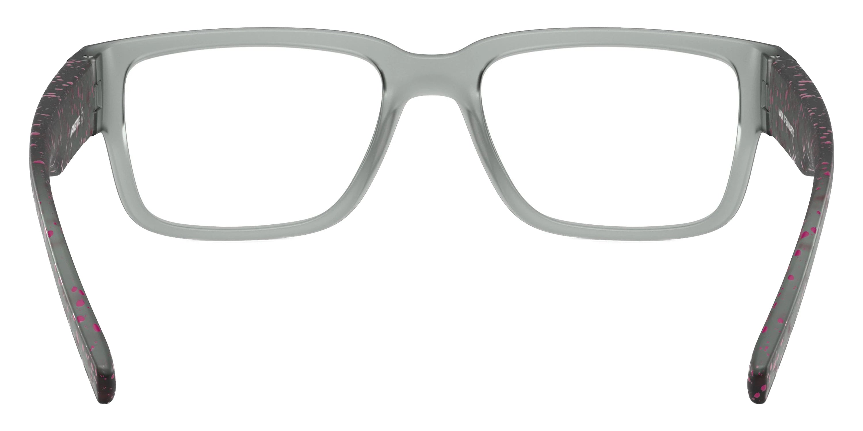 ARNETTE - AN7261 Woah