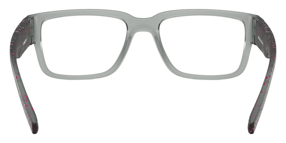 ARNETTE - AN7261 Woah