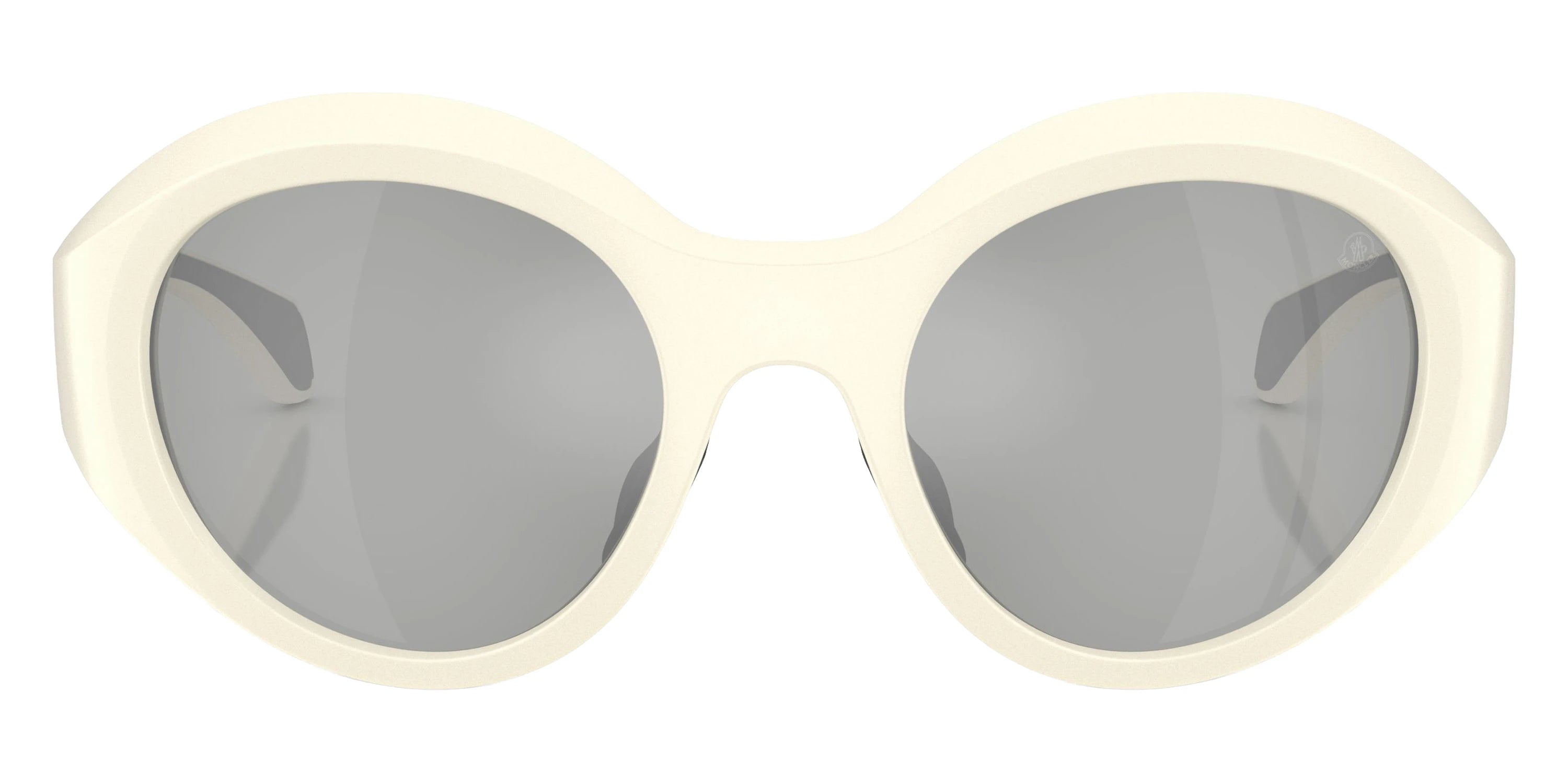 Moncler - ME8005 Futuro