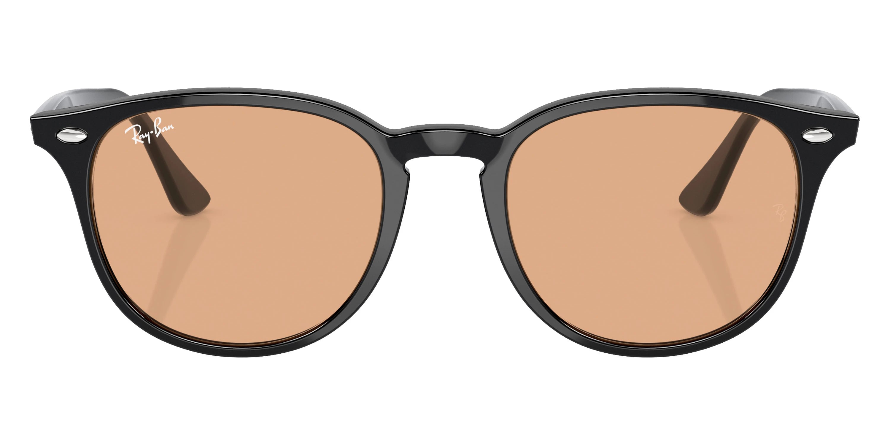 Ray-Ban - RB4259F
