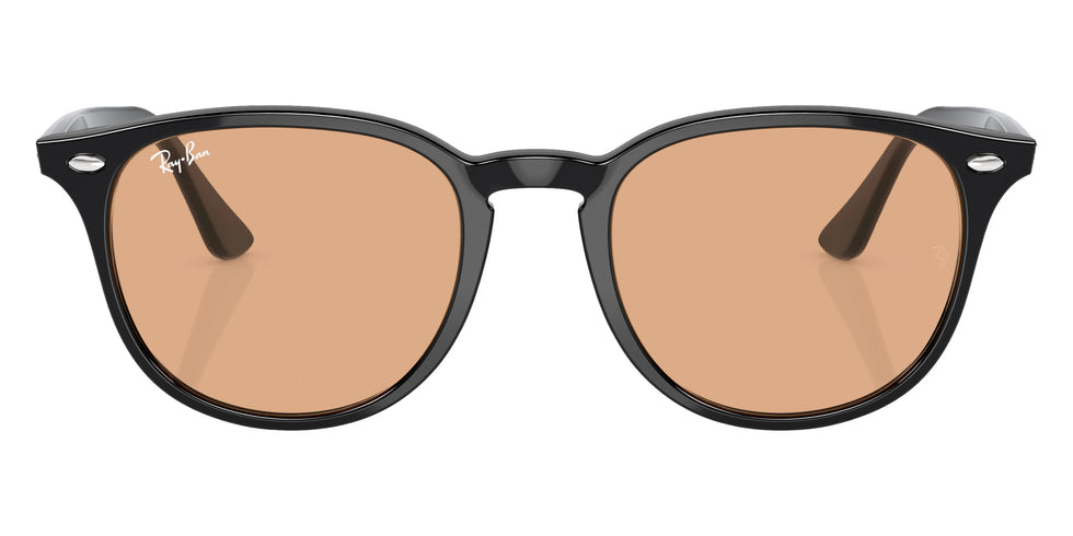 Ray-Ban - RB4259F