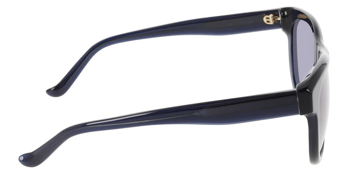 Donna Karan - DO516S