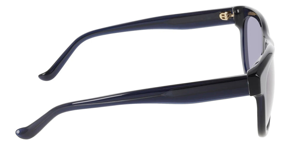 Donna Karan - DO516S