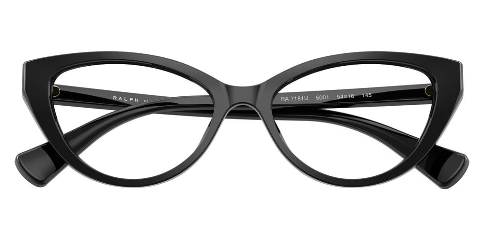 RALPH LAUREN - RA7181U