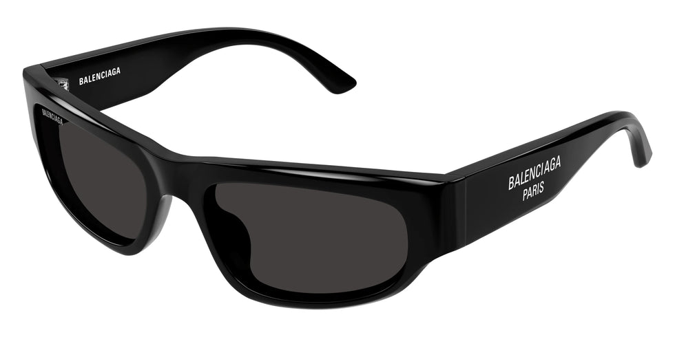 Balenciaga - BB0388S