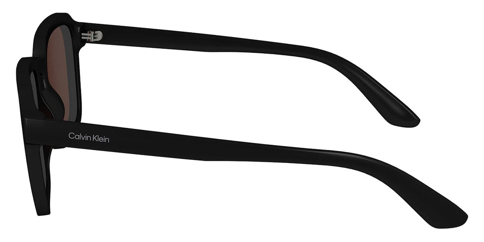 Calvin Klein - CK23533S