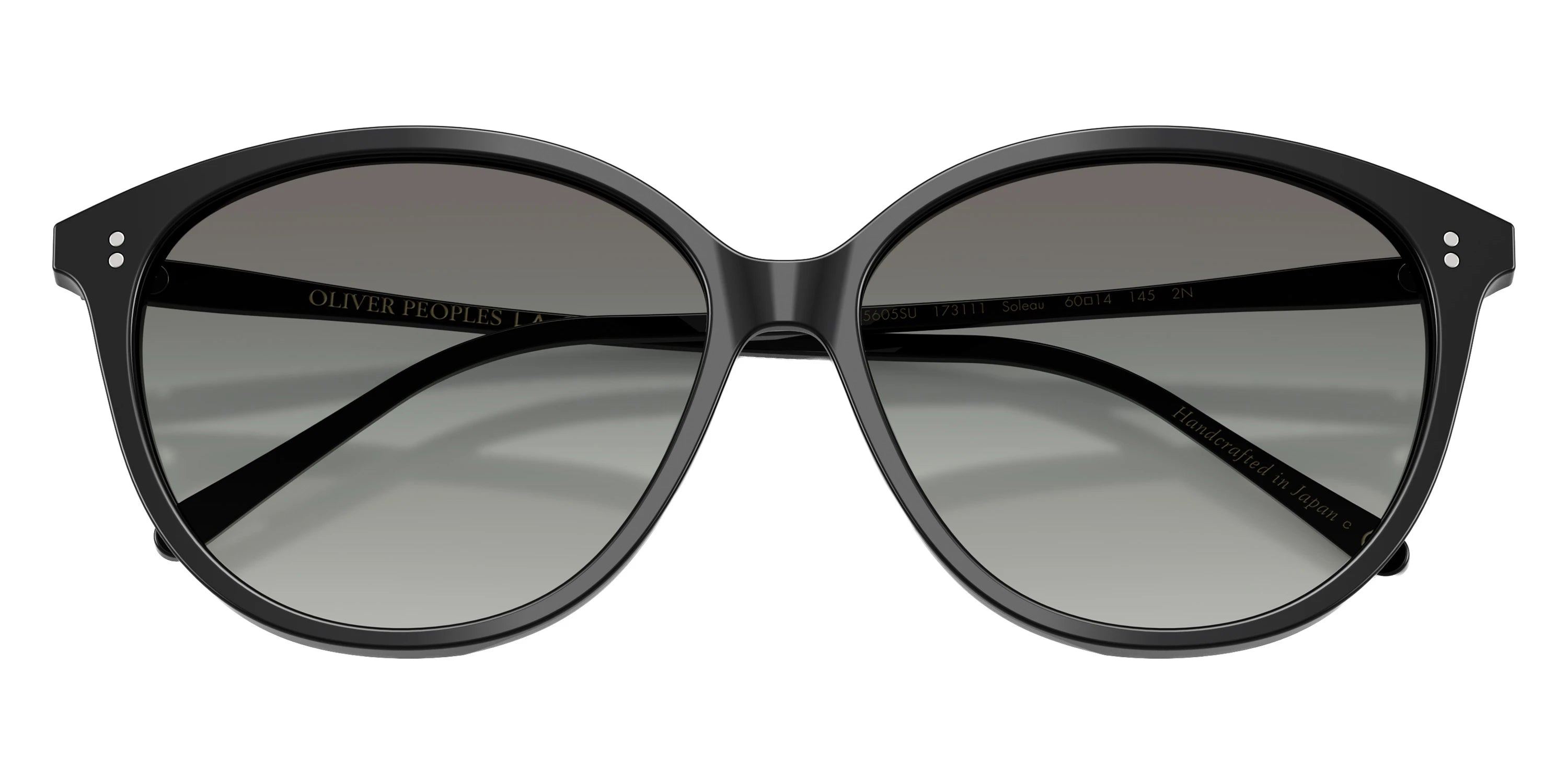 Oliver Peoples - OV5605SU Soleau