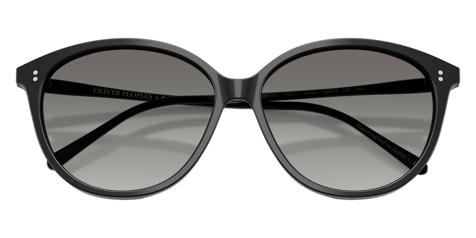 Oliver Peoples - OV5605SU Soleau