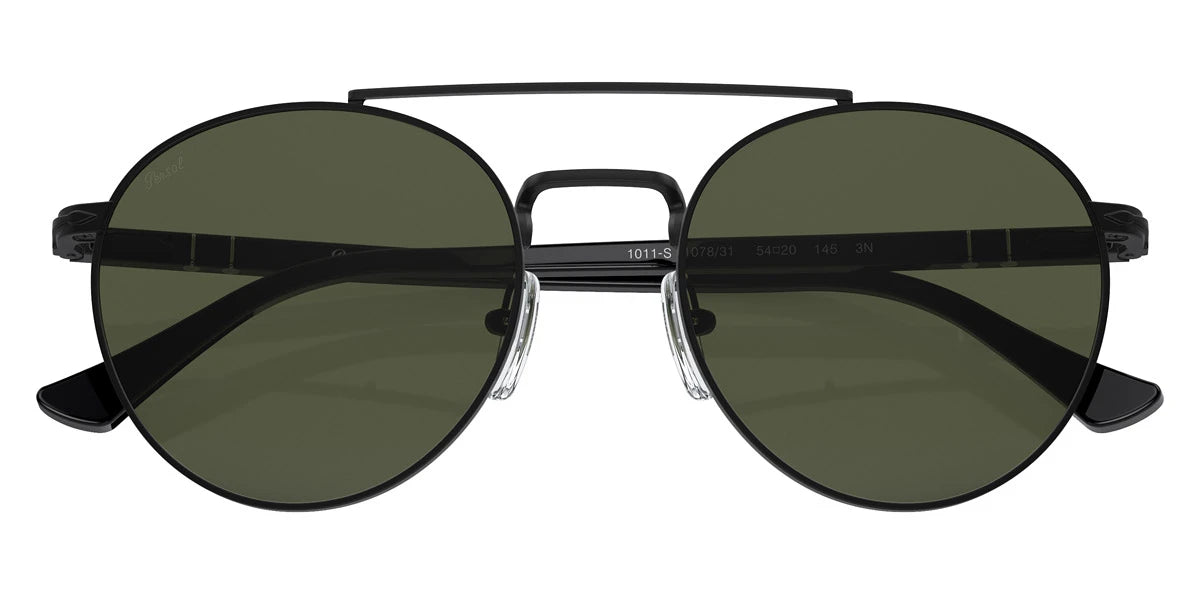 Persol - PO1011S