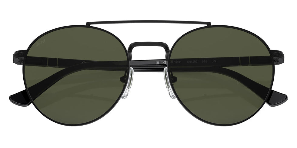 Persol - PO1011S