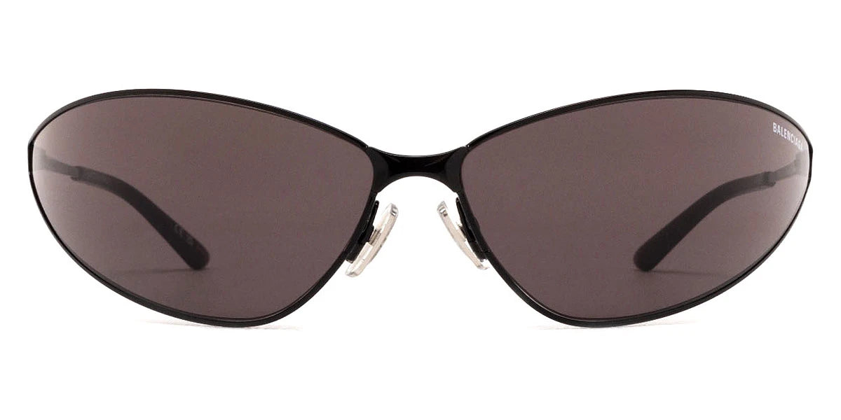 Balenciaga - BB0315S