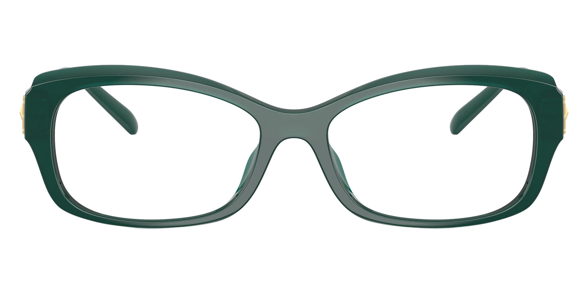 Tory Burch - TY4015U