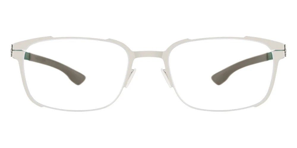 ic! berlin - Remy Eyeglasses
