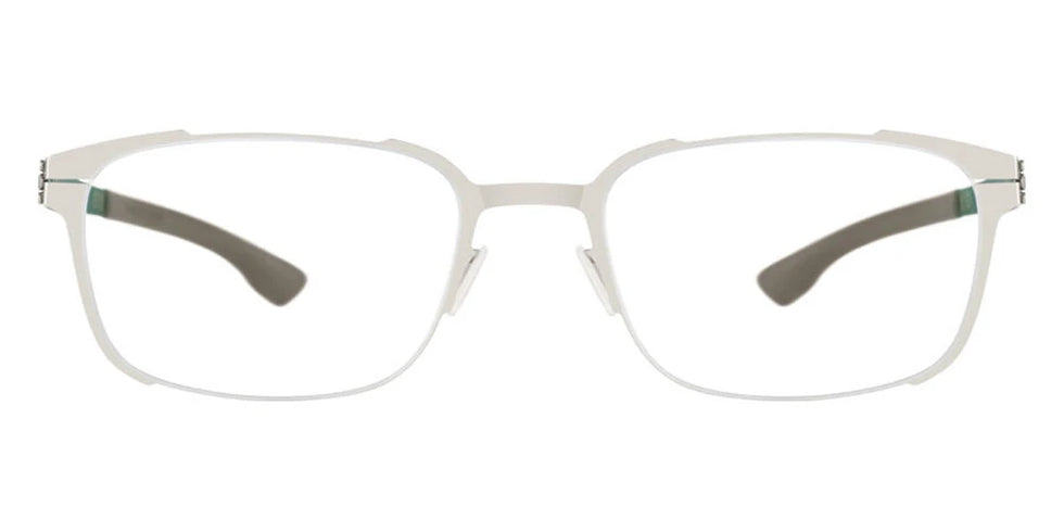 ic! berlin - Remy Eyeglasses