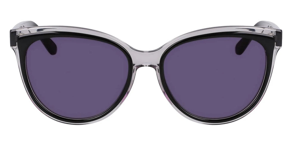 Draper James - DJ7053