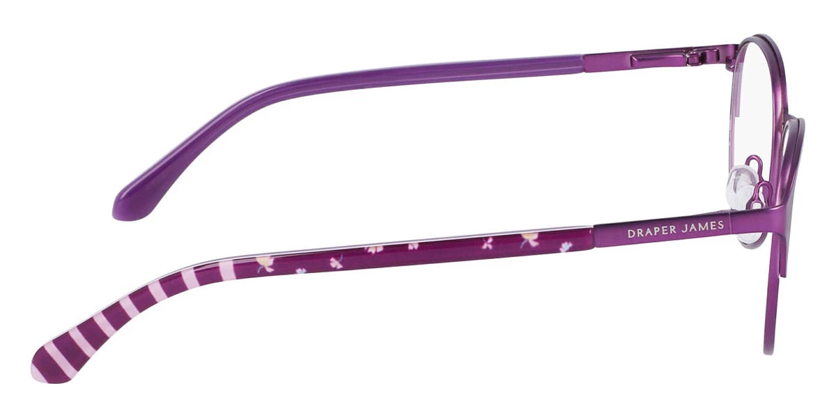 Draper James - DJ1015