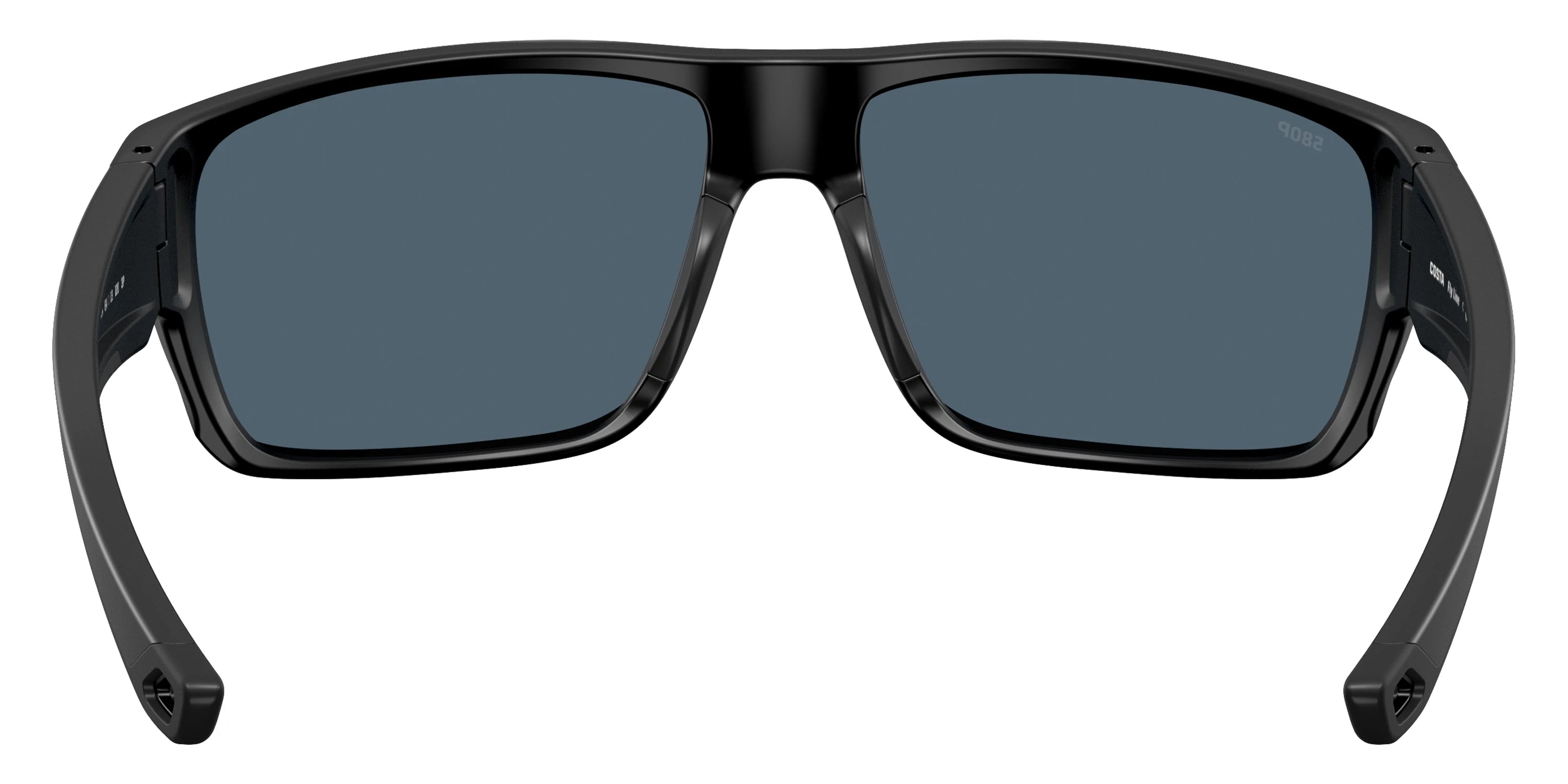 COSTA - 6S9129 Fly Line