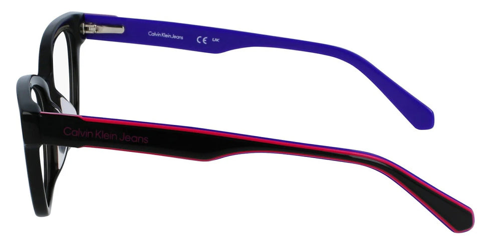 Calvin Klein - CKJ23304