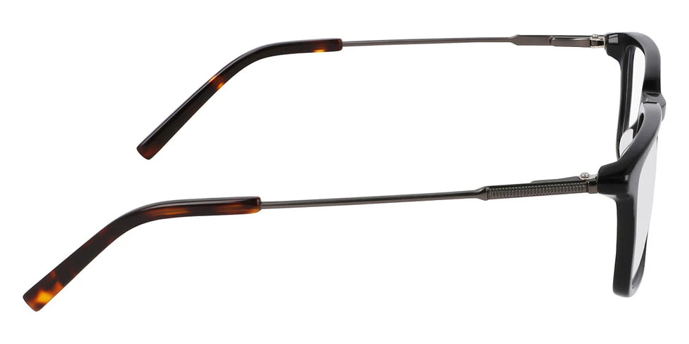 Marchon NYC - M-3018